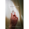 Desire Prism
