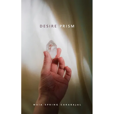 Desire Prism