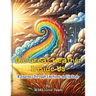 The Great Weather Inside Us - A Journey Through Emotions and Feelings: Exploring Social Emotional Learning for Kids: Understanding Emotions Through We