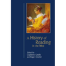 A History of Reading in the West