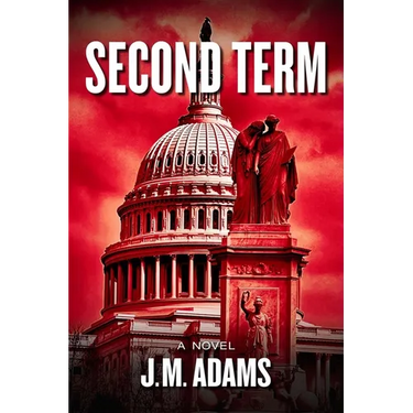 Second Term