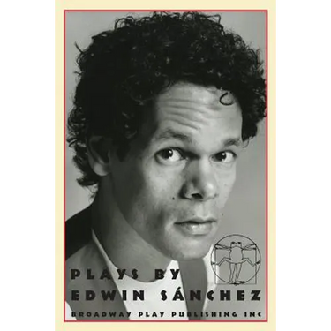 Plays By Edwin Sanchez