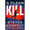 A Clean Kill