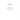 William Lawes: The Royall Consort (old version)