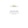 William Lawes: The Royall Consort (old version)