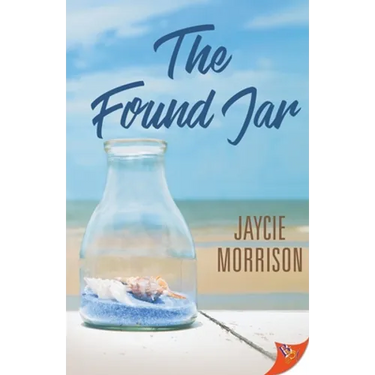 The Found Jar