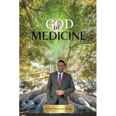 God of Medicine