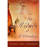 The Midwife of St. Petersburg