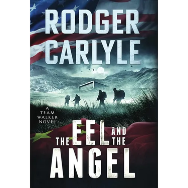 The Eel and the Angel