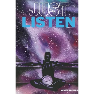 Just Listen