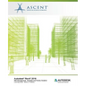 Autodesk Revit 2018 BIM Management: Template and Family Creation - Metric: Autodesk Authorized Publisher