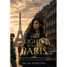The Lights Beneath Paris