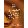 The Kingdom Within