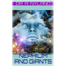 Nephilim and Giants