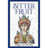 Bitter Fruit