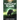 The Shapeshifter Scare: The UFO and an Alien Series
