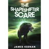 The Shapeshifter Scare: The UFO and an Alien Series
