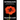 Superbloom: How Technologies of Connection Tear Us Apart