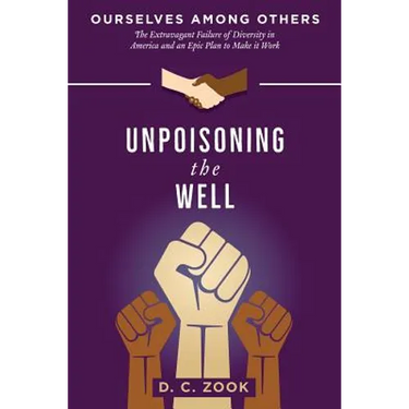 Unpoisoning the Well
