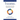 Transition: How to Prepare Your Family and Business for the Greatest Wealth Transfer in History