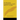 The Municipal Corporation Act 5 And 6 Will. IV C. 76 (1842)