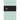 Ion