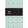 Ion