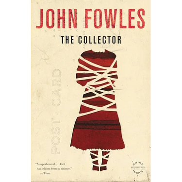 The Collector