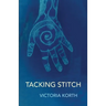 Tacking Stitch