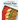 The Healthy Sheet Pan Cookbook: Satisfying One-Pan Meals for Busy Cooks