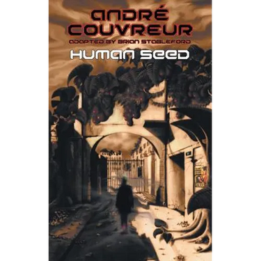 Human Seed