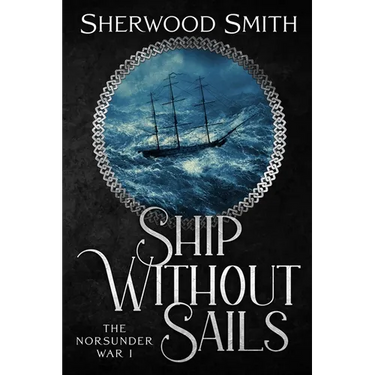 Ship Without Sails: Ship Without Sails