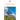DK Switzerland: Must-See Sights. Culture & History. Detailed Maps & Tours. Covers Zürich, Lucerne, the Matterhorn, &