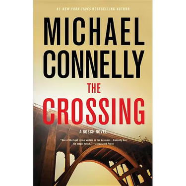 The Crossing