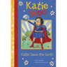 Katie Saves the Earth