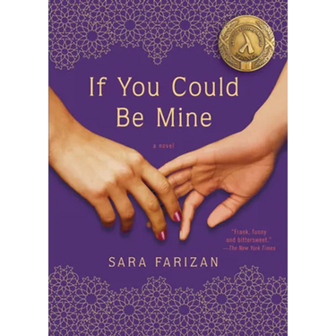 If You Could Be Mine