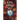 King of Sword and Sky