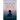 Whispers from the Shadow