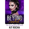Beyond Control