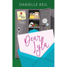Dear Lyla