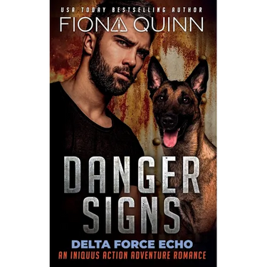 Danger Signs