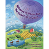 Holidays in Poem for the Heart of a Child