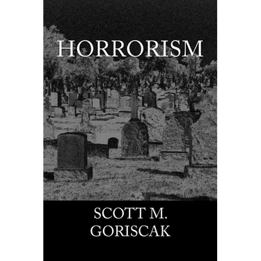 Horrorism