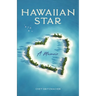 Hawaiian Star