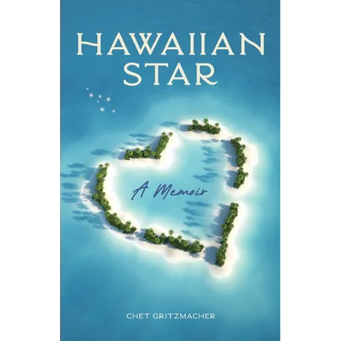 Hawaiian Star