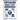VirtualBox Made Easy: Virtualize Your Environment with Ease