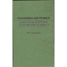 Personalities and Products: A Historical Perspective on Advertising in America