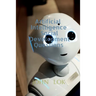 Artificial Intelligence Social Development Questions