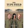 The Tupi Field: A Carrier Battle between the U.S. And China over Oil