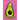 A Is For Avocado - Read-Aloud Rhymes